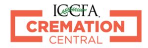 ICC_cremation_central3.jpg